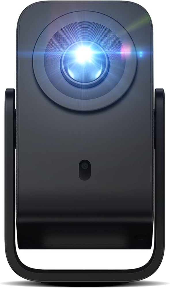 TCL C1 GTV ポータブルプロジェクター Serie-TCL Projector C1 TCL PROJECTOR C1 | TCL Japan / 日本語